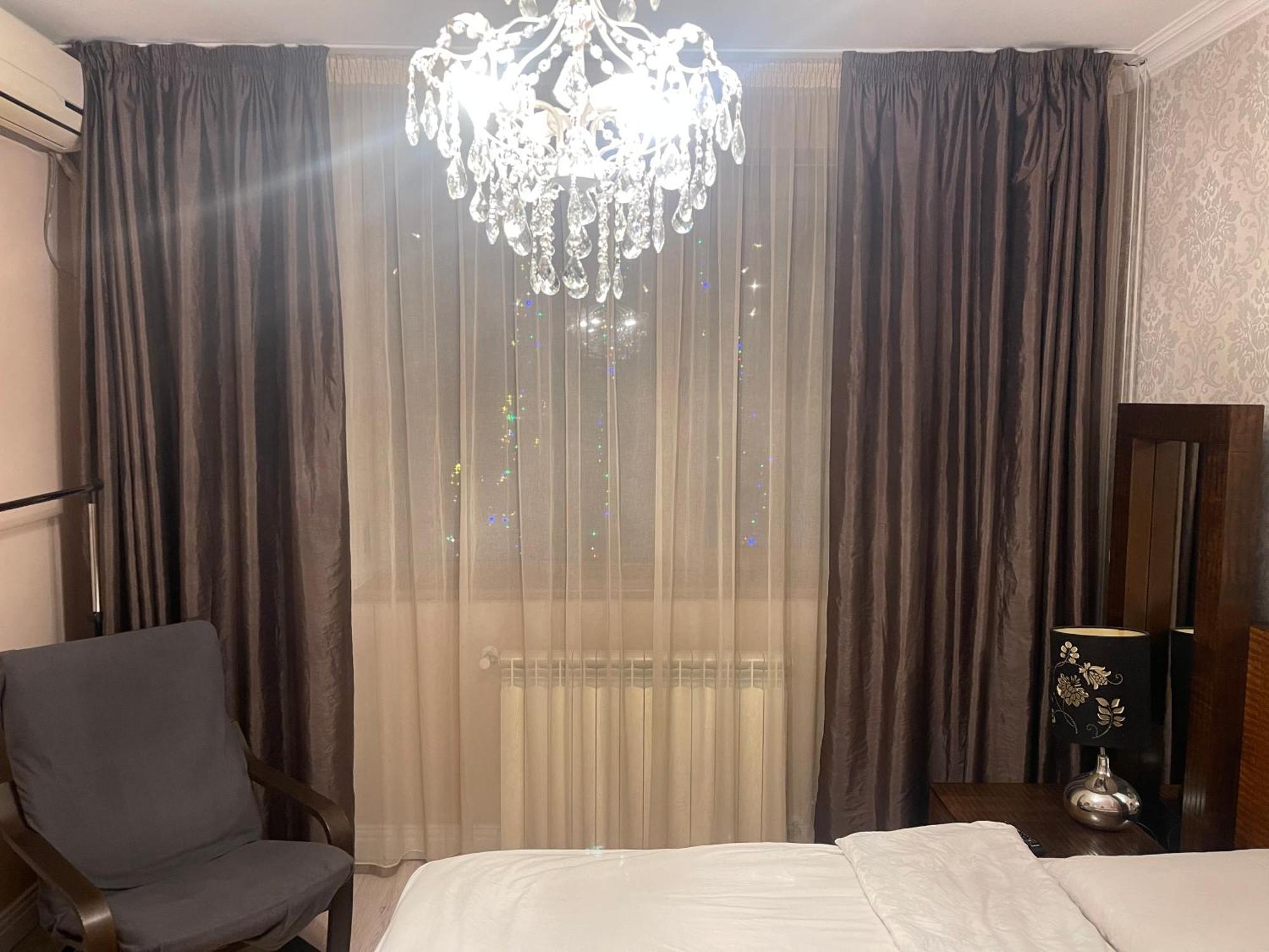 Room In A Private House - 5 Min From Therme And Airport Corbeanca Esterno foto